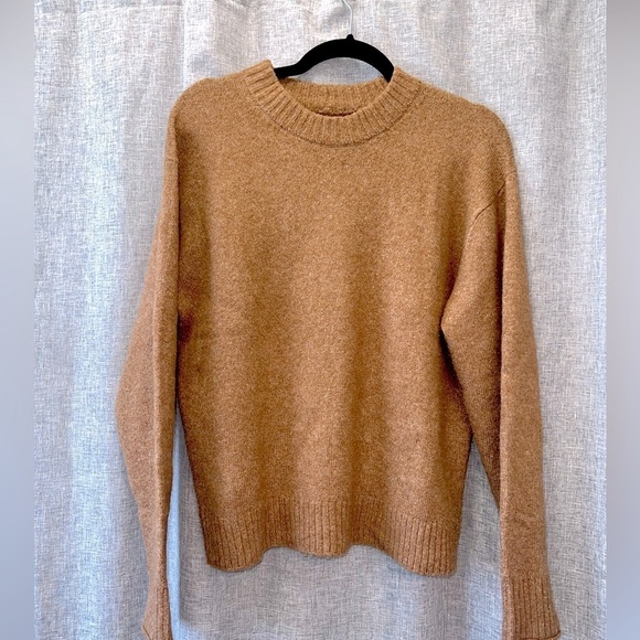 American Eagle Outfitters Sweaters - Women's American Eagle Sweater Xsmall Measurements for large